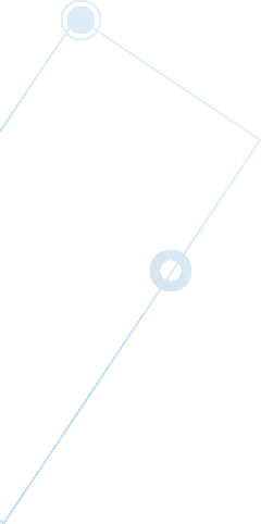 bg-img1