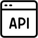 icons8-api-128