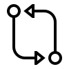 icons8-compare-git-100