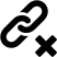 icons8-delete-link-52
