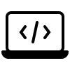 icons8-laptop-coding-100