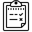 icons8-pass-fail-64