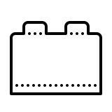 icons8-plugin-160
